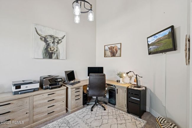 294 Willow Ct, House other with 5 bedrooms, 4 bathrooms and null parking in Francis UT | Image 9