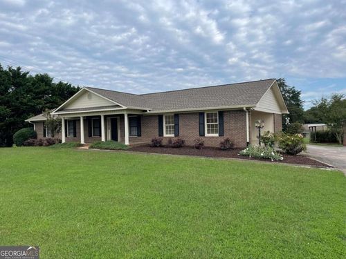 119 Sawnee Dr, Cumming, GA, 30040-2133 | Card Image
