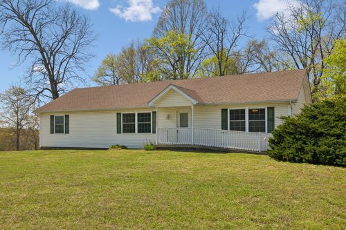 6028 Pleasant Hill Dr, Pleasant View, TN, 37146-7002 | Card Image