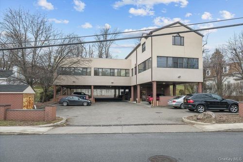 executive-suite-204-8 Revolutionary Road, Ossining, NY, 10562 | Card Image