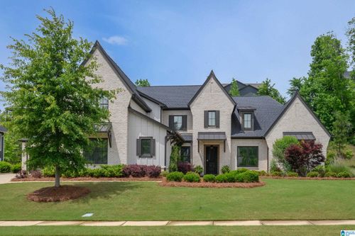 3016 Adley Cir, Hoover, AL, 35244-5251 | Card Image