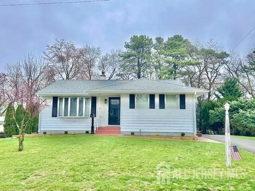 152 Vliet St, Spotswood, NJ, 08884-1427 | Card Image