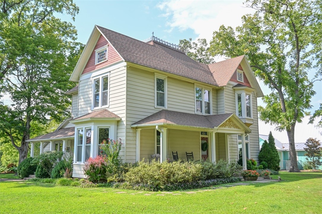 Viney Grove Rd, Prairie Grove, AR 72753