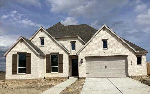 12234 Valencia Blvd, Mont Belvieu, TX, 77523 | Card Image