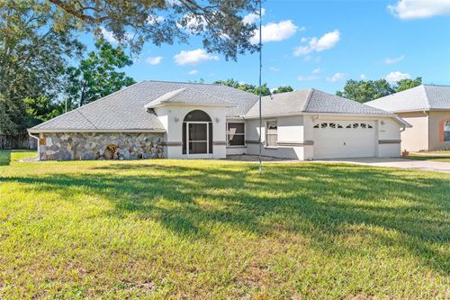 10460 Utah St, Spring Hill, FL, 34608-3372 | Card Image