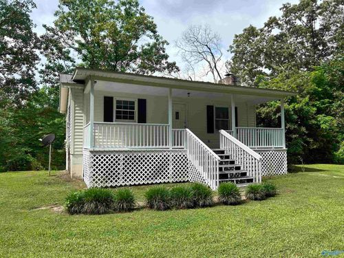 4812 Fry Gap Rd, Guntersville, AL, 35976-6302 | Card Image