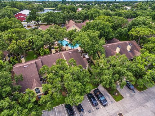104-8647 Mallard Reserve Dr, TAMPA, FL, 33614-2350 | Card Image