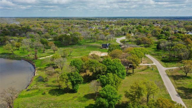 1520 Shoreline Dr, Home with 0 bedrooms, 0 bathrooms and null parking in Kemp TX | Image 16