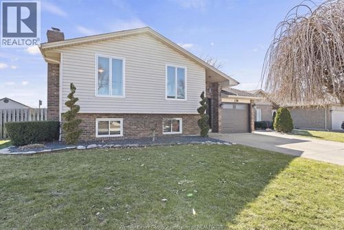 170 Gary Ave, Lasalle, ON, N9J1V2 | Card Image