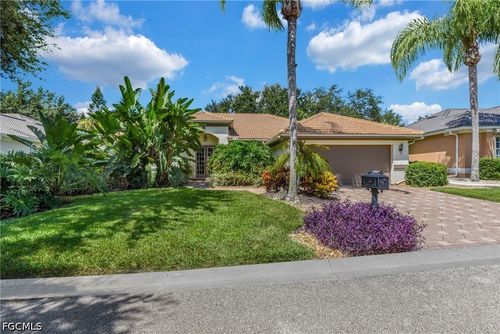11176 Callaway Greens Dr, Fort Myers, FL, 33913-8138 | Card Image