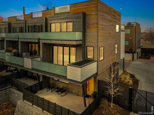 2475 Walnut St, Boulder, CO, 80302-5722 | Card Image