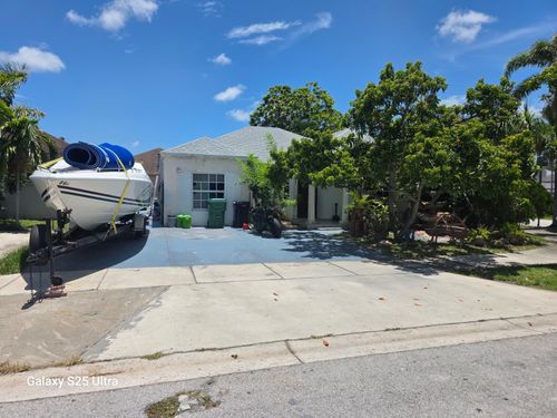 15931 Sw 143rd Court, Miami, FL, 33177 | Card Image