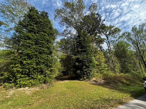 19 Bucaneer Cir, Carriere, MS, 39426-7382 | Card Image