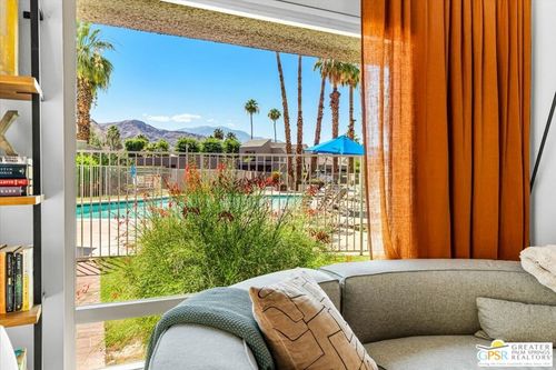 71965 Eleanora Ln, Rancho Mirage, CA, 92270-4407 | Card Image