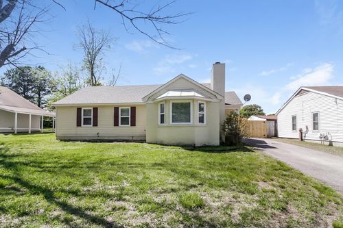 4359 Crescent Park Dr, Memphis, TN, 38141-7211 | Card Image