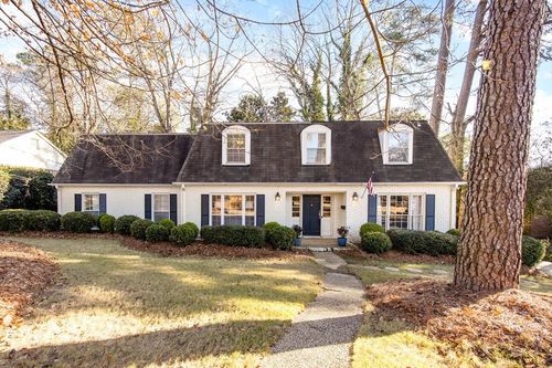 3312 Sue Mack Drive, Columbus, GA, 31906 | Card Image