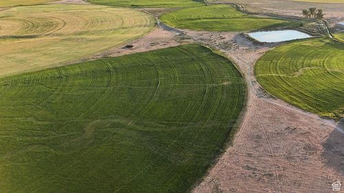 3-3168 N 1600 E, Panguitch, UT, 84759-7853 | Card Image