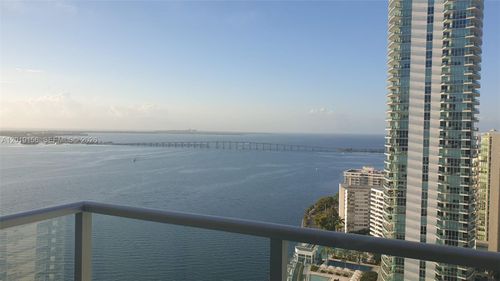 3007-1155 Brickell Bay Dr, Miami, FL, 33131 | Card Image