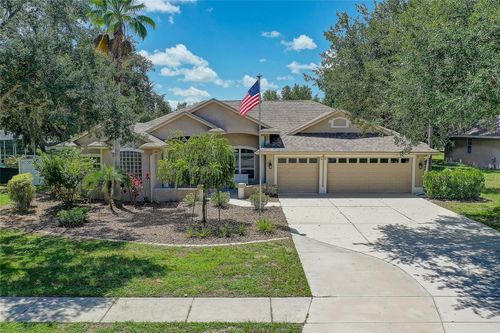 143 Mill Run E, BRADENTON, FL, 34212-2901 | Card Image