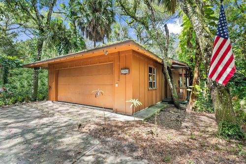 3350 25th St Sw, Vero Beach, FL, 32968-7704 | Card Image