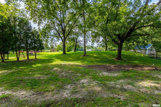8326 Knoxville Rd, House other with 3 bedrooms, 2 bathrooms and null parking in Milan IL | Image 22