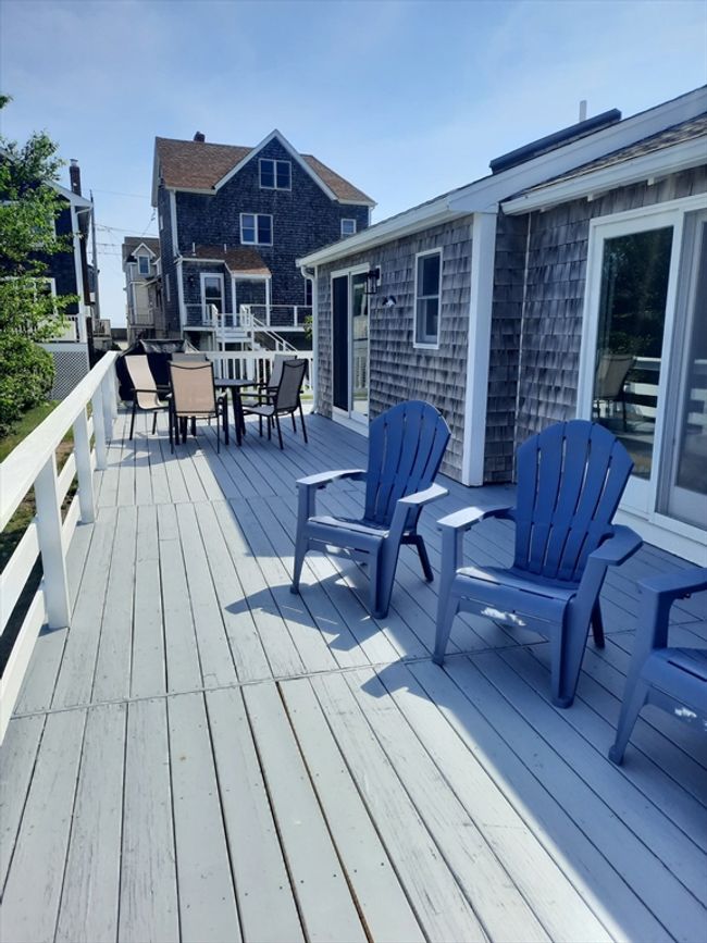99 - 99 Scituate Ave, House other with 3 bedrooms, 2 bathrooms and 6 parking in Scituate MA | Image 12