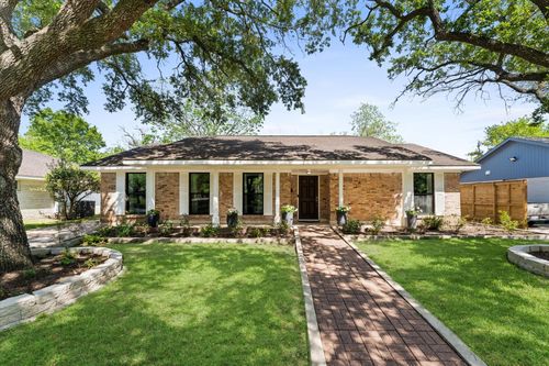 10807 Chimney Rock Rd, Houston, TX, 77096-6212 | Card Image