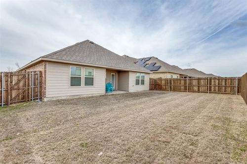 404 Spur Rdg, Princeton, TX, 75407 | Card Image