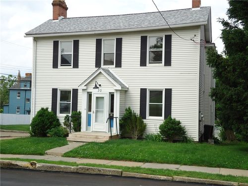 30 Coulter St, Crafton, PA, 15205-3014 | Card Image