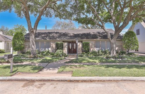 9110 Abbeydale Dr, Houston, TX, 77031-3008 | Card Image