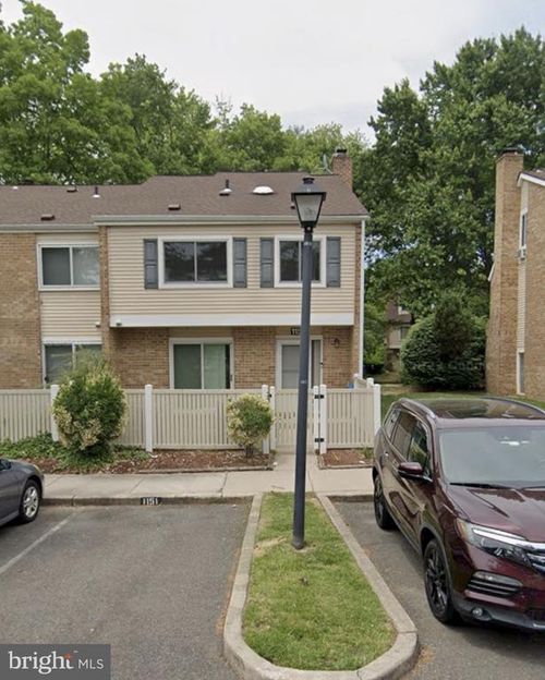 1151 Golden Pond Ct, VOORHEES, NJ, 08043-1867 | Card Image