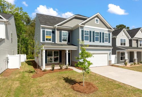 227 Palfrey Dr, Ridgeville, SC, 29472-6468 | Card Image