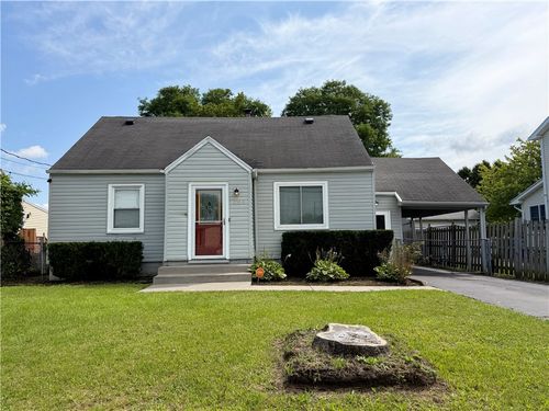 194 Stenson St, Rochester, NY, 14606-3030 | Card Image