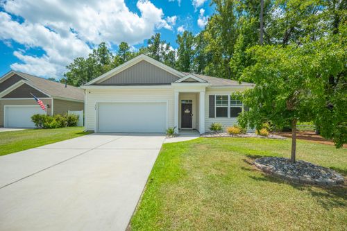 104 Rusting Link Rd, Summerville, SC, 29483-4533 | Card Image