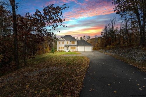 27 Westbrook Dr, New Ipswich, NH, 03071-3917 | Card Image