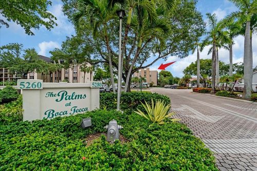 ph-15-5280 Nw 2nd Ave, Boca Raton, FL, 33487-3838 | Card Image