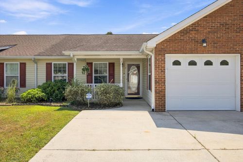 72 Anchor Dr, Rossville, GA, 30741-6811 | Card Image