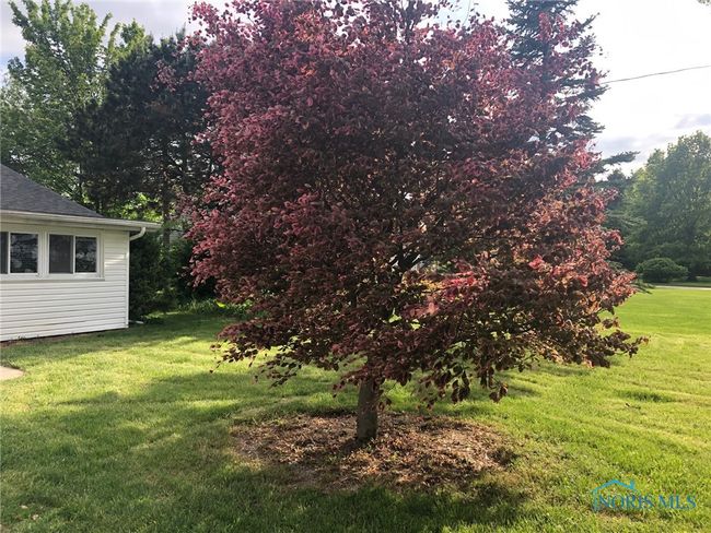 5151 Keller Rd, House other with 4 bedrooms, 2 bathrooms and 2 parking in Walbridge OH | Image 39
