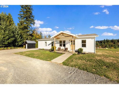 15011 Ne Hidden Meadows Dr, Yacolt, WA, 98675 | Card Image