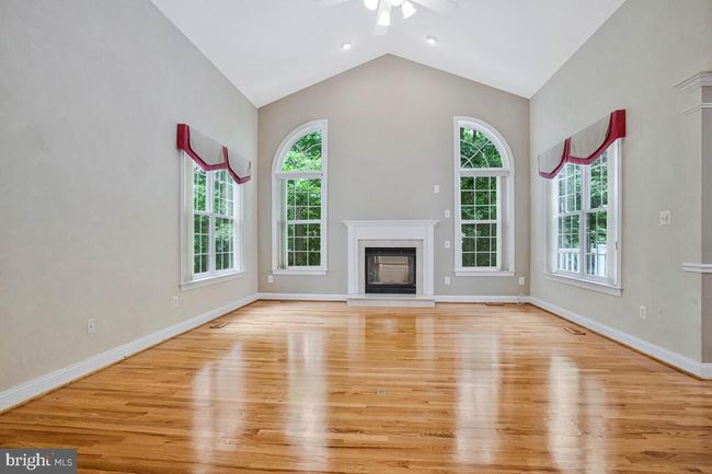 5257 Ferry Branch Ln, House other with 6 bedrooms, 5 bathrooms and null parking in Lothian MD | Image 17