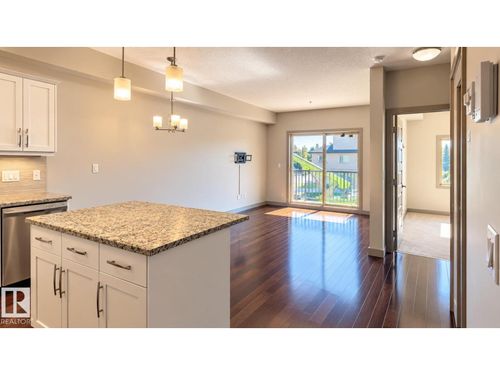 201-10530 56 Ave Nw, Edmonton, AB, T6H0X7 | Card Image