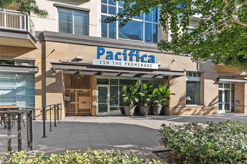 202-150 The Promenade N, Long Beach, CA, 90802-3143 | Card Image