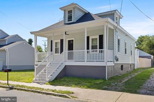152 Lawn Park Ave, LAWRENCE TOWNSHIP, NJ, 08648-3819 | Card Image