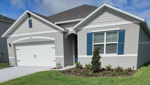 3820 Swanfalls Ter, Sanford, FL, 32771-8409 | Card Image