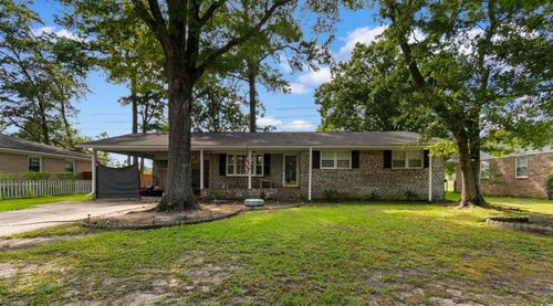 2521 Reta St, Conway, SC, 29526-3328 | Card Image