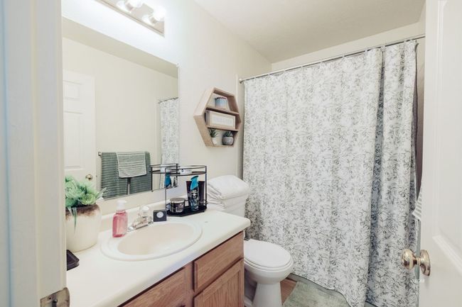 848 Pemberton Dr, House other with 3 bedrooms, 2 bathrooms and null parking in Spring Creek NV | Image 28