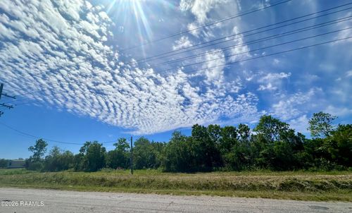 9712 Romules Rd, Kaplan, LA, 70548 | Card Image