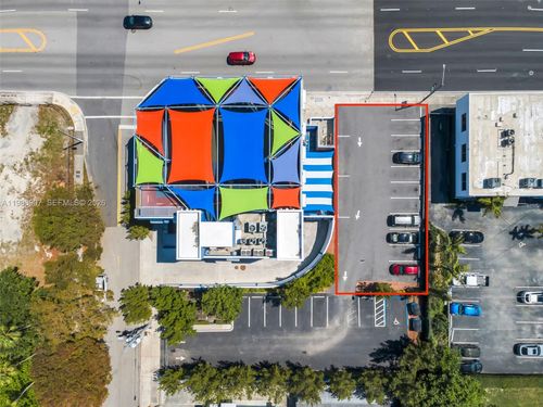 4128 N Miami Ave, Miami, FL, 33127-2846 | Card Image