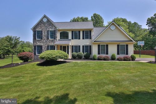 103 White Pine Dr, Lansdale, PA, 19446-1658 | Card Image