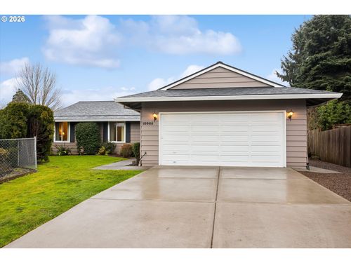 10905 Sw Mira Ct, Portland, OR, 97223 | Card Image